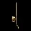 LOFT IT 10012/6+3 AB Настенный светильник Stick, изображение 2