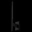 LOFT IT 10012/6BK Настенный светильник Stick, изображение 2