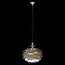 LOFT IT 10156/800 Silver Подвесной светильник Artichoke, изображение 2