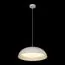 LOFT IT 10229P White Подвесной светильник Cappello, изображение 2
