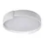 LOFT IT 10200 White Потолочный светильник Coin, изображение 4