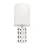 LOFT IT 10281 Настольная лампа Crystal, изображение 3