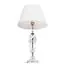 LOFT IT 10278 Настольная лампа Crystal, изображение 5