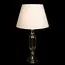 LOFT IT 10278 Настольная лампа Crystal, изображение 4