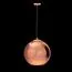 LOFT IT LOFT2023-C Подвесной светильник Copper Shade, изображение 2