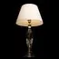 LOFT IT 10278 Настольная лампа Crystal, изображение 6