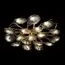 LOFT IT 10352/1000C AB Потолочный светильник Bloom, изображение 4