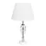 LOFT IT 10278 Настольная лампа Crystal, изображение 3