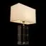 LOFT IT 10273 Настольная лампа Crystal, изображение 4