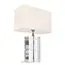 LOFT IT 10273 Настольная лампа Crystal, изображение 3