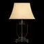 LOFT IT 10272 Настольная лампа Crystal, изображение 2