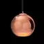 LOFT IT LOFT2023-B Подвесной светильник Copper Shade, изображение 4