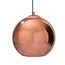 LOFT IT LOFT2023-D Подвесной светильник Copper Shade, изображение 3