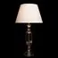 LOFT IT 10278 Настольная лампа Crystal, изображение 2