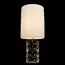 LOFT IT 10281 Настольная лампа Crystal, изображение 4