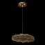 LOFT IT 10247/350 Gold Подвесной светильник Cloud, изображение 2