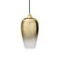 LOFT IT LOFT2021-A Подвесной светильник Fade Pendant light, изображение 3