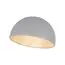 LOFT IT 10197/350 Grey Потолочный светильник Egg, изображение 3