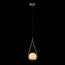LOFT IT LOFT2599-B Подвесной светильник Glob, изображение 2