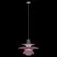 LOFT IT 10113 Pink Подвесной светильник Floret-, изображение 2