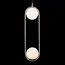 LOFT IT LOFT2601-B Подвесной светильник Glob, изображение 4