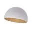 LOFT IT 10197/350 White Потолочный светильник Egg, изображение 5