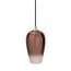LOFT IT LOFT2020-A Подвесной светильник Fade Pendant light, изображение 3