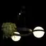 LOFT IT 10121/2 Подвесной светильник Jardin, изображение 6