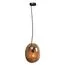 LOFT IT 10293 Amber Подвесной светильник Gallo, изображение 3