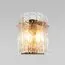 LOFT IT 10297W French gold Настенный светильник Nevada, изображение 3