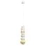 LOFT IT 10271P/A Подвесной светильник Macaroon, изображение 3