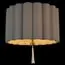LOFT IT 10306 Grey linen Потолочный светильник Mellow, изображение 4