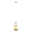 LOFT IT 10271P/D Подвесной светильник Macaroon, изображение 3