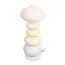 LOFT IT 10271T/B Настольная лампа Macaroon, изображение 3