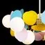 LOFT IT 10008/10 mult Люстра на штанге Matisse, изображение 4