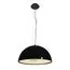 LOFT IT 10106/600 Black Подвесной светильник Mirabell, изображение 5