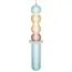 LOFT IT 10239P/F Подвесной светильник Lollipop, изображение 3