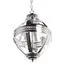 LOFT IT LOFT3043-CH Подвесной светильник Lantern residential, изображение 3