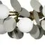 LOFT IT 10008/12 Grey Люстра на штанге Matisse, изображение 5