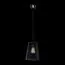 LOFT IT LOFT1127 Подвесной светильник Modern filament, изображение 2