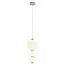 LOFT IT 10205/C Подвесной светильник Pearls, изображение 3