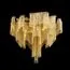 LOFT IT 10208/1000C Gold Потолочный светильник Stream, изображение 4