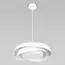 LOFT IT 10256P White Подвесной светильник Petale, изображение 3