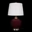 LOFT IT 10267T/L Настольная лампа Ruby, изображение 2