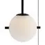 LOFT IT 10029PS Black Светильник на штанге Signal, изображение 5