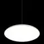 LOFT IT 10119 White Подвесной светильник Plato, изображение 4