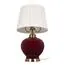 LOFT IT 10267T/L Настольная лампа Ruby, изображение 3