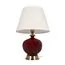 LOFT IT 10267T/S Настольная лампа Ruby, изображение 3