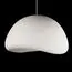 LOFT IT 10252/800 White Подвесной светильник Stone, изображение 4