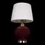 LOFT IT 10267T/L Настольная лампа Ruby, изображение 4